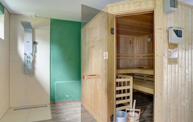 Berghof Hohe ganzes Haus - Photo 68