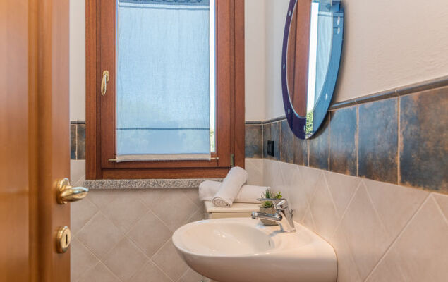 Capo Testa - Photo 10