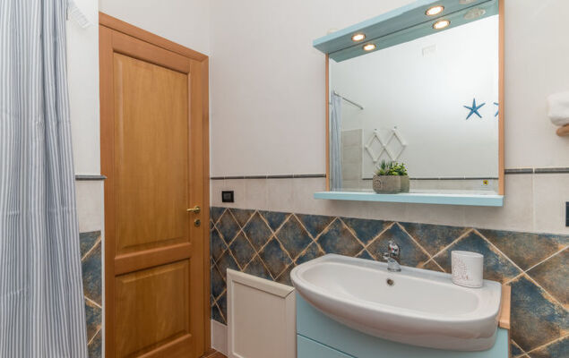 Capo Testa - Photo 18