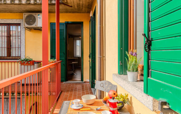 Residenza Elisa - Photo 4