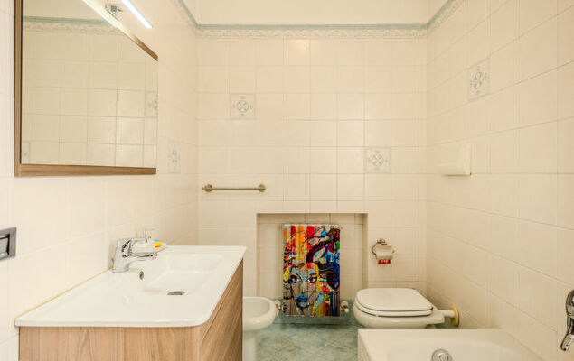 Residenza Elisa - Photo 13