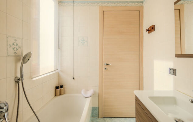 Residenza Elisa - Photo 14