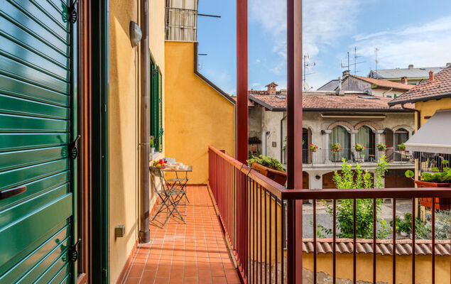 Residenza Elisa - Photo 17