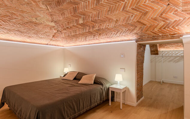 La Casa di Ale - Photo 3