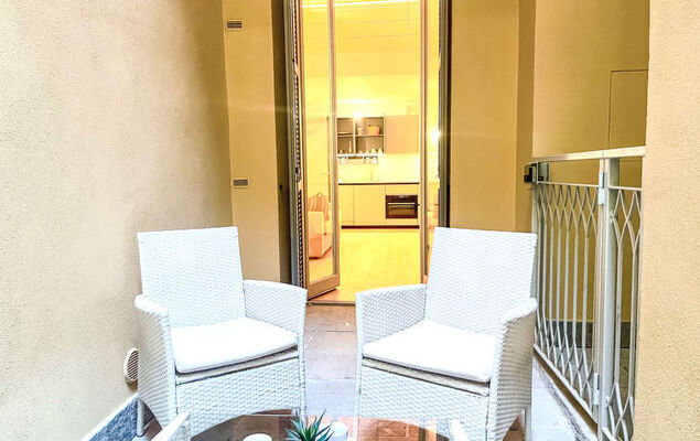 La Casa di Ale - Photo 4