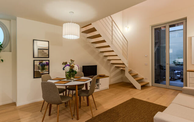 La Casa di Ale - Photo 9