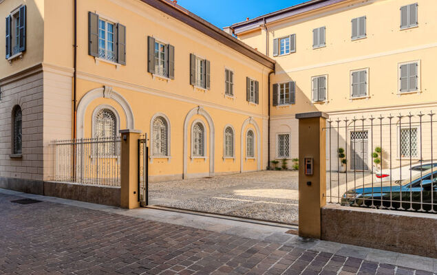 La Casa di Ale - Photo 32