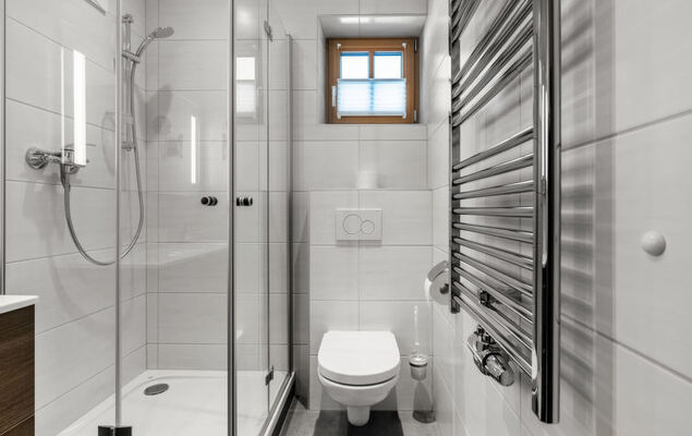 Mooslehen - Photo 10