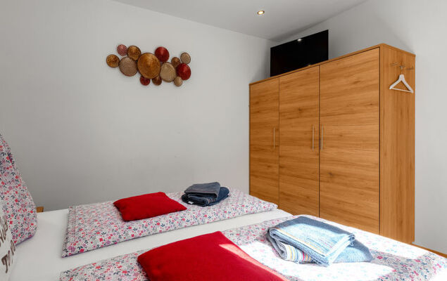 Mooslehen - Photo 15