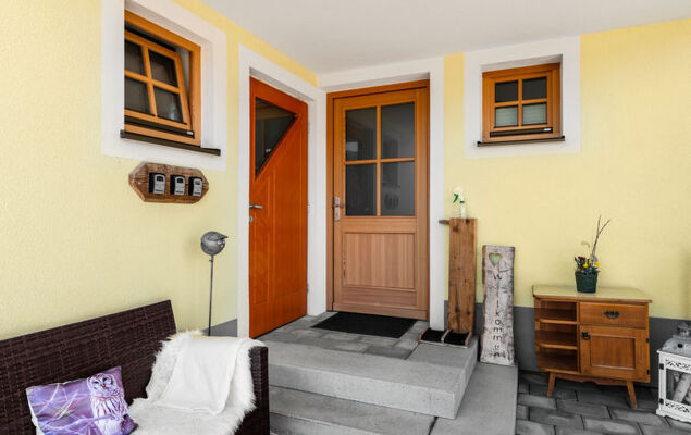 Mooslehen - Photo 16