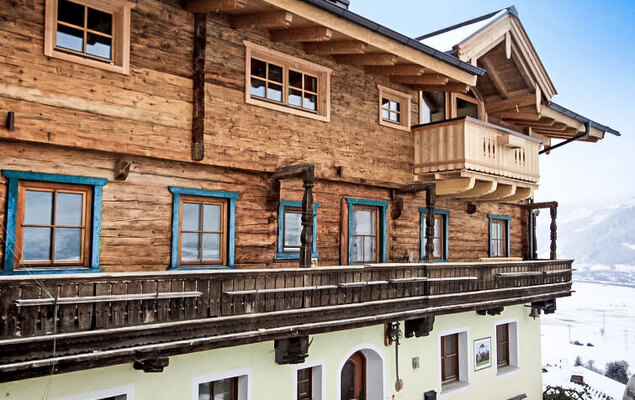 Mooslehen - Photo 21