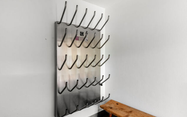 Mooslehen - Photo 25