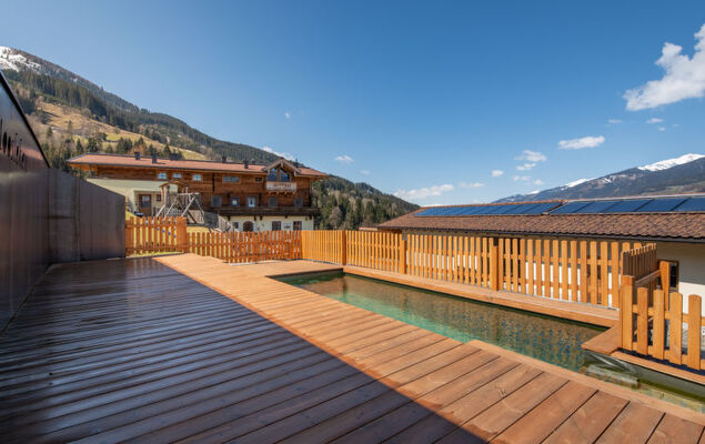 Mooslehen - Photo 26