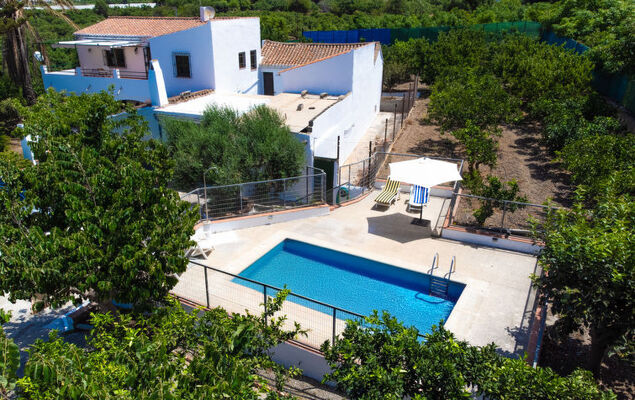 Villa Chirimoya - Photo 2