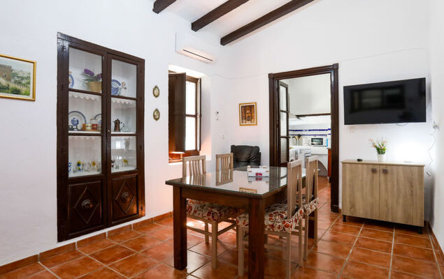 Villa Chirimoya - Photo 11