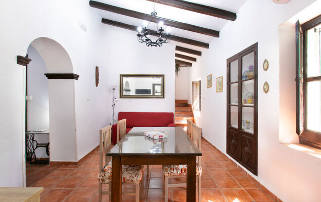 Villa Chirimoya - Photo 12