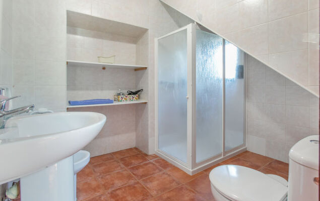 Villa Chirimoya - Photo 16