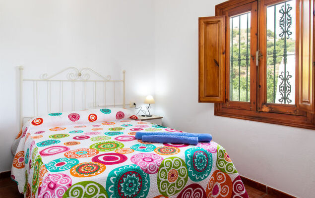 Villa Chirimoya - Photo 27