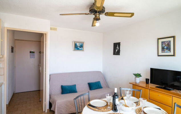 Les Hauts de St Pierre - Photo 4