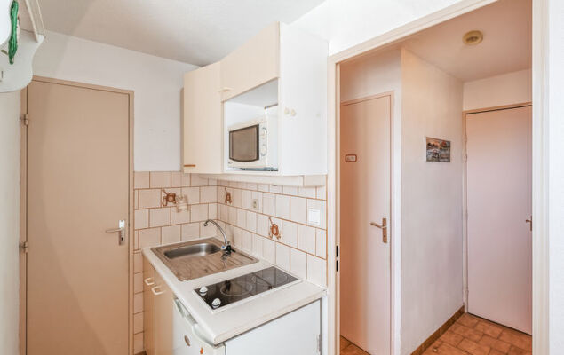 Les Hauts de St Pierre - Photo 7