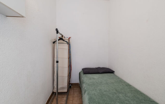 Les Hauts de St Pierre - Photo 13