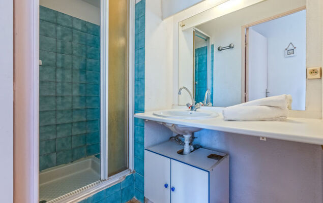 Les Hauts de St Pierre - Photo 14