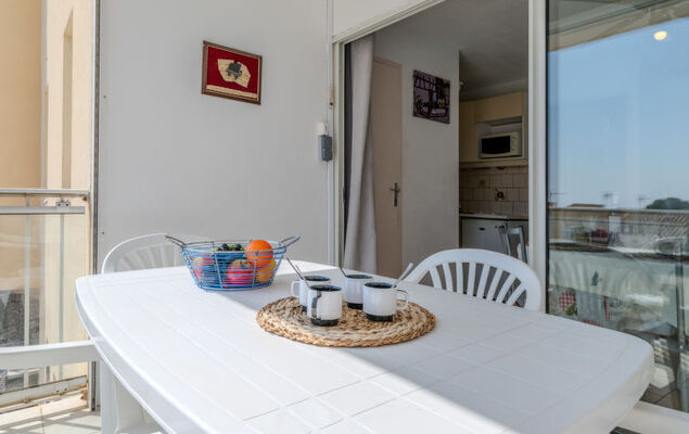 Les Hauts de St Pierre - Photo 17