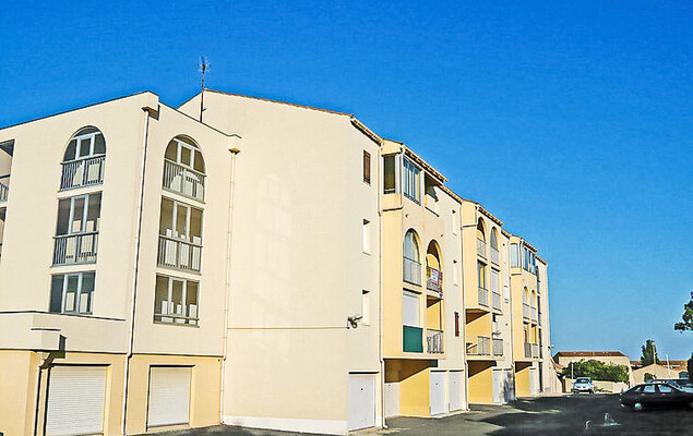 Les Hauts de St Pierre - Photo 20