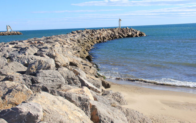 Les Hauts de St Pierre - Photo 25