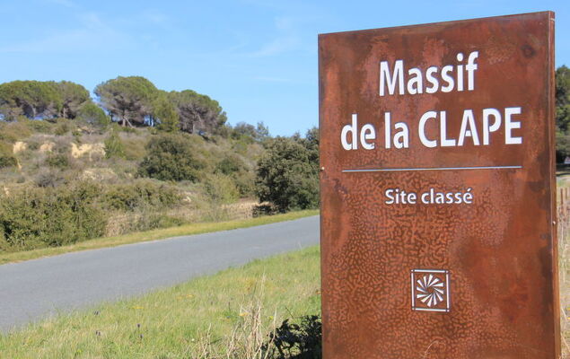 Les Hauts de St Pierre - Photo 27