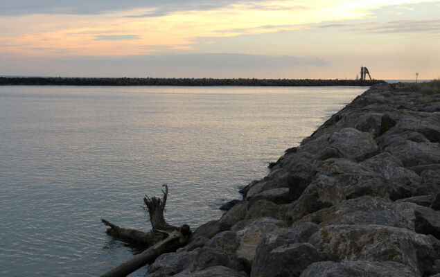 Les Hauts de St Pierre - Photo 30