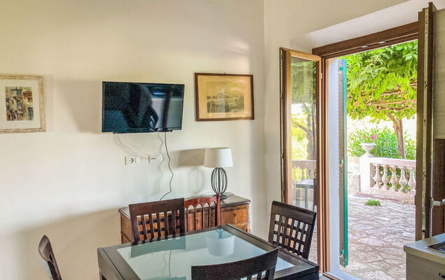 Maria-Teresa - Photo 9