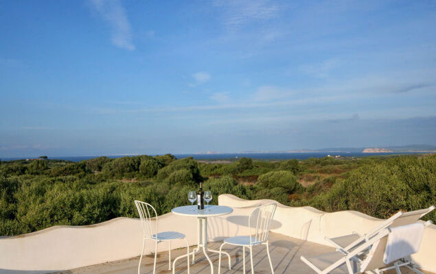 Contraruia - Photo 5