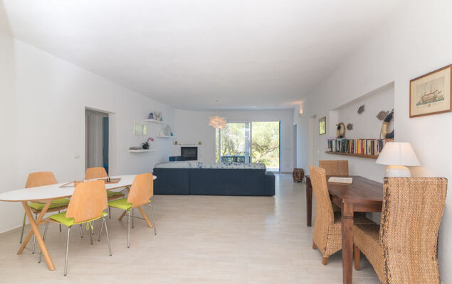 Contraruia - Photo 7