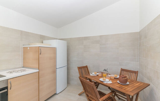 Contraruia - Photo 11