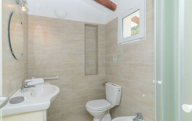 Contraruia - Photo 16