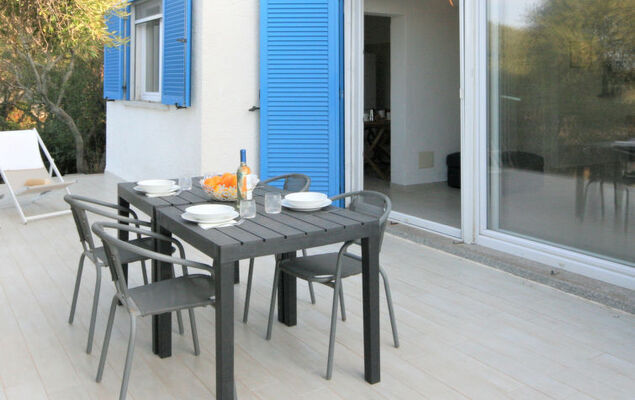 Contraruia - Photo 22