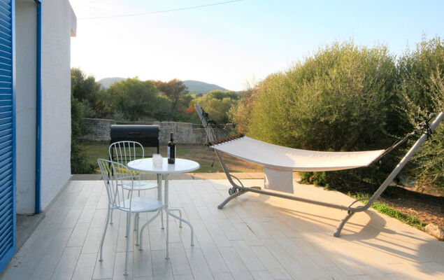 Contraruia - Photo 23