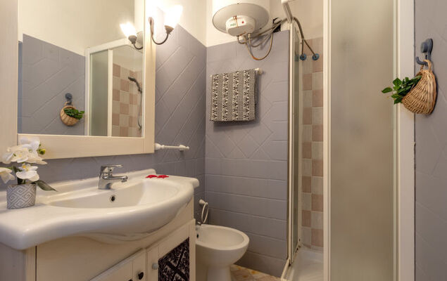 Francesca - Photo 18