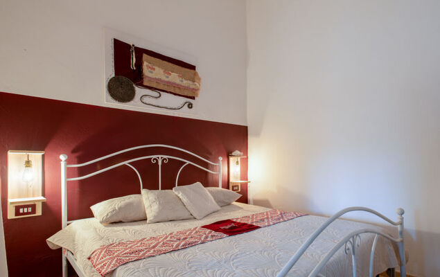 Francesca - Photo 22