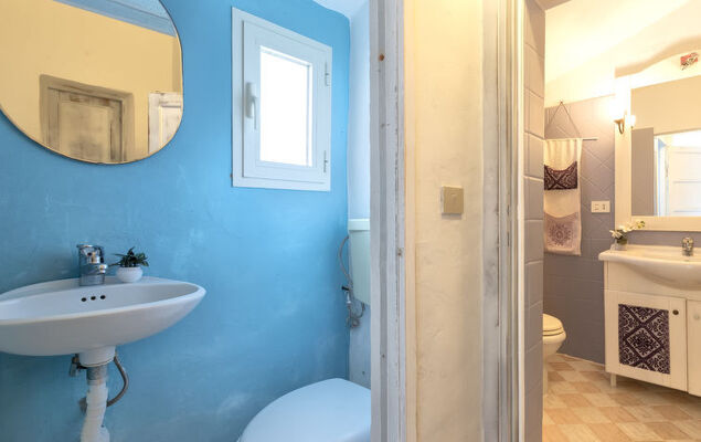 Francesca - Photo 24