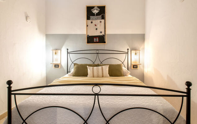 Francesca - Photo 26