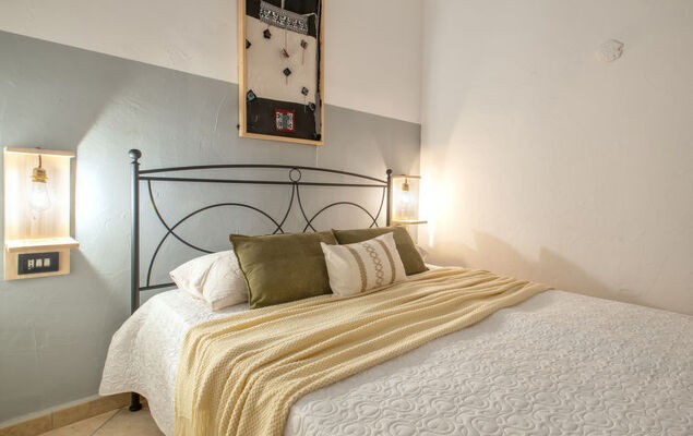 Francesca - Photo 27