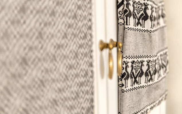 Francesca - Photo 29