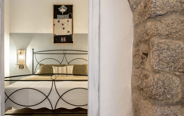 Francesca - Photo 30