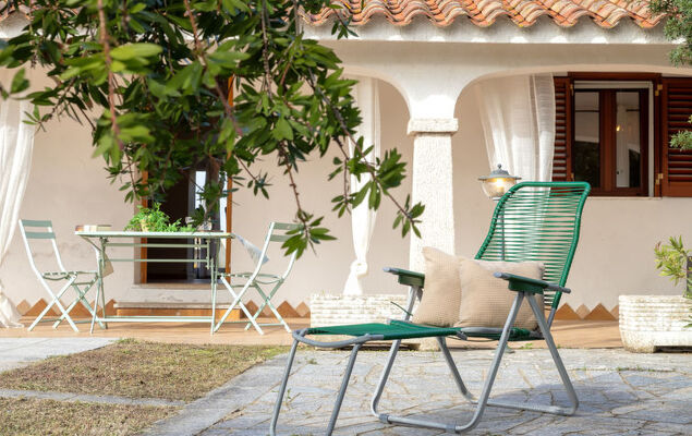 Francesca - Photo 40