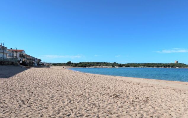 Francesca - Photo 45