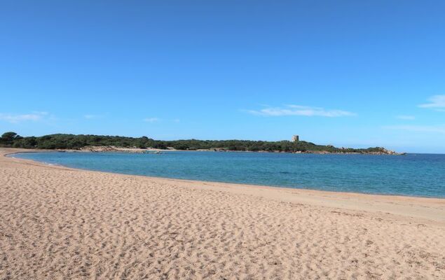 Francesca - Photo 46