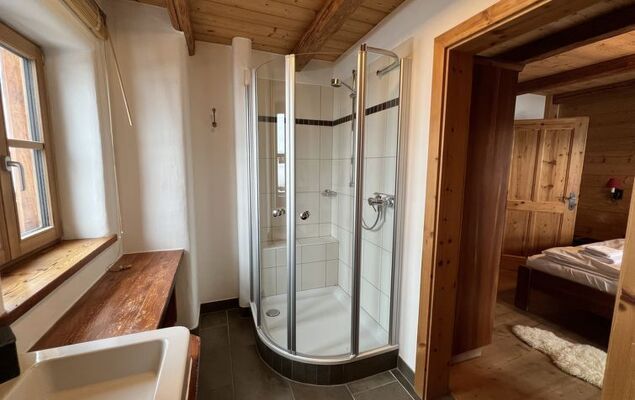 st martin chalets - Photo 45