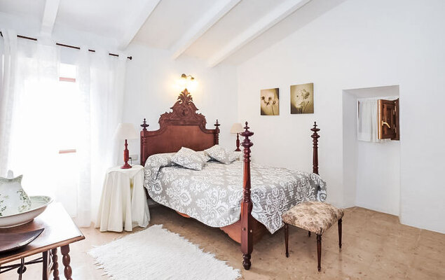 Can Tiona - Photo 10